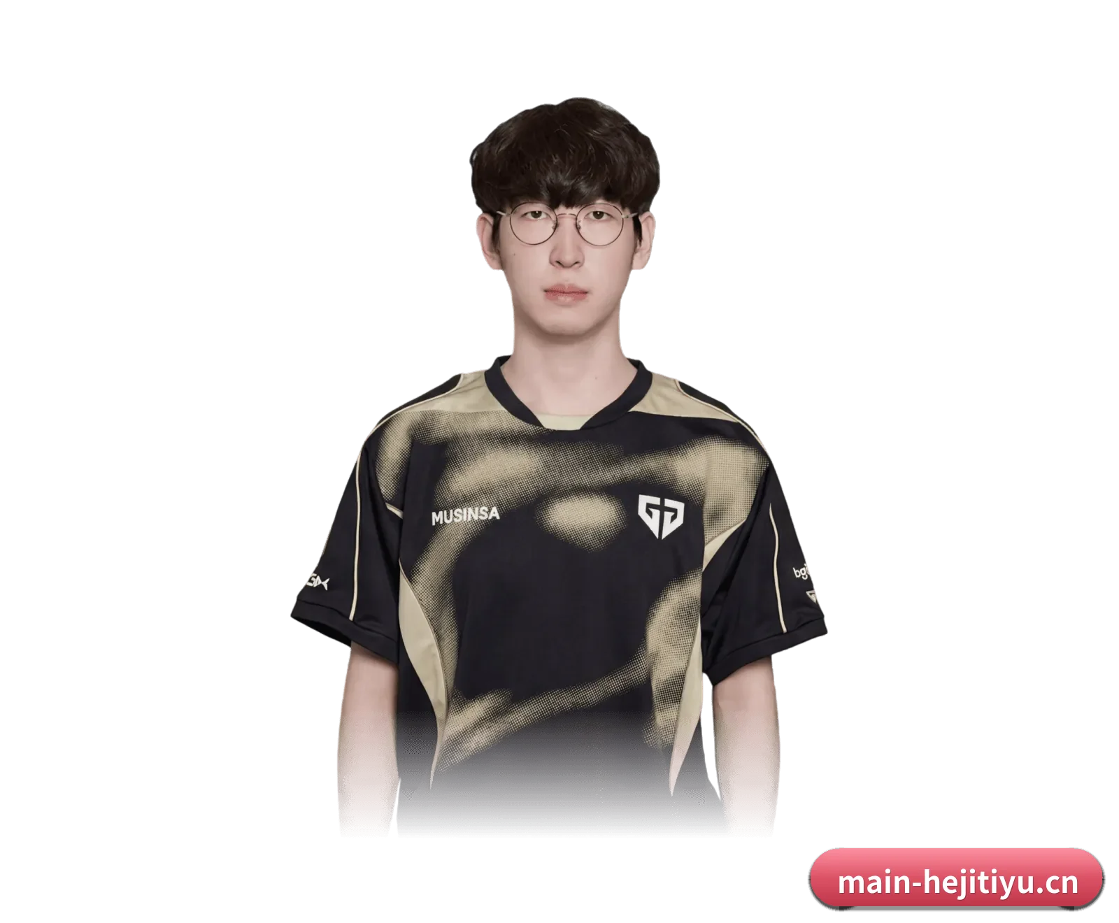 一直做下去做好基础的事 - 长期内容价值积累(HEJI SPORTS)
