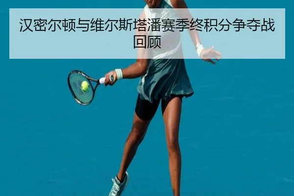 han-mi-er-dun-yu-wei-er-si-ta-pan-sai-ji-zhong-ji-fen-zheng-duo-zhan-hui-gu-2-454.jpg